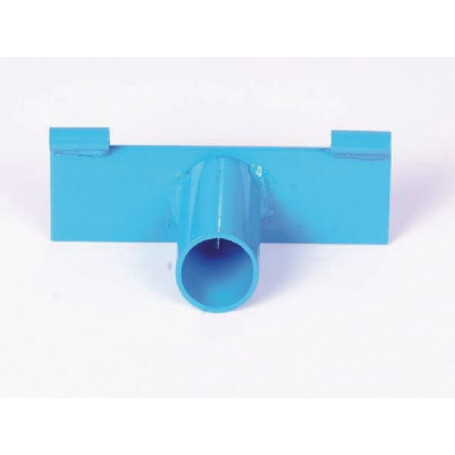 Couvercle UNIVERSEL 66001988N