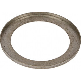 Couvercle de protection HOWARD 71000180384