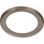 Couvercle de protection HOWARD 71000180384