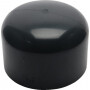 Bouchon en PVC 110mm VDL 7110460