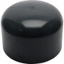 Bouchon en PVC 110mm VDL 7110460