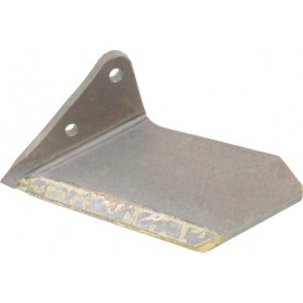 Aileron carbure droit UNIVERSEL 7204027031CN