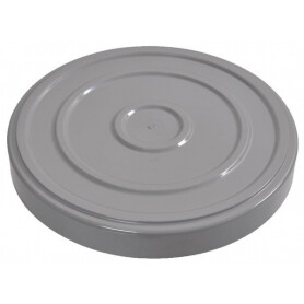 Bouchon UNIVERSEL 7315460