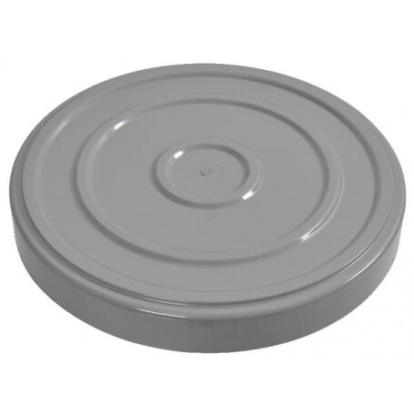 Bouchon UNIVERSEL 7315460