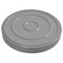 Bouchon UNIVERSEL 7315460