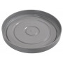 Bouchon UNIVERSEL 7315460