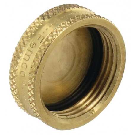 Bouchon anti-poussière FEMCO 7500281