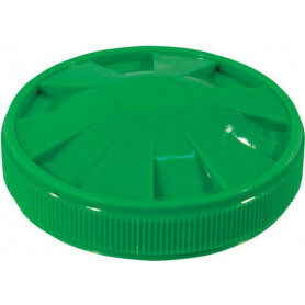 Couvercle de protection ANNOVI REVERBERI 750053AV