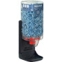 Bouchon MOLDEX 7859MOL