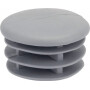 Bouchon obturateur FARMA 803070114FA
