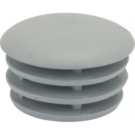 Bouchon obturateur FARMA 8030701FA