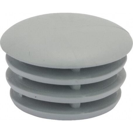 Bouchon obturateur FARMA 8030701FA