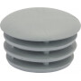 Bouchon obturateur FARMA 8030701FA