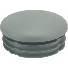 Bouchon obturateur FARMA 803070212FA