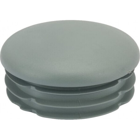 Bouchon obturateur FARMA 803070212FA
