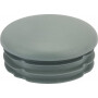 Bouchon obturateur FARMA 803070212FA
