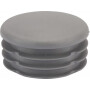 Bouchon obturateur FARMA 8030702FA