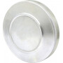 Capuchon de protection UNIVERSEL 80421025N