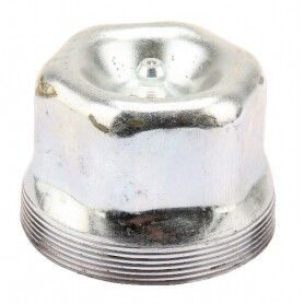 Couvercle DAL-BO 80830