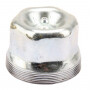 Couvercle DAL-BO 80830