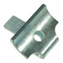 Renfort KONGSKILDE 810654351