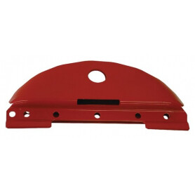 Protection JF 813082348X