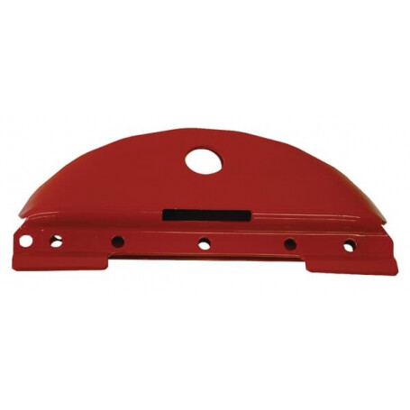 Protection JF 813082348X