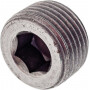 Bouchon KUHN 82230009