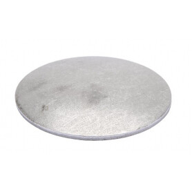 Bouchon KUHN 83040000