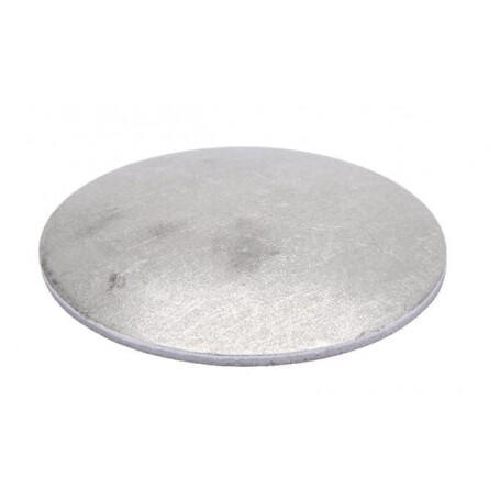 Bouchon KUHN 83040000