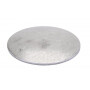 Bouchon KUHN 83040000