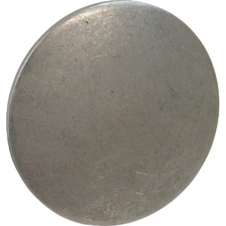 Capuchon KUHN 83040002