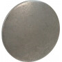 Capuchon KUHN 83040002