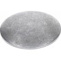 Capuchon KUHN 83040003