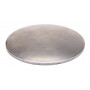 Bouchon KUHN 83040004