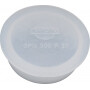Bouchon d'obturation KUHN 83040050