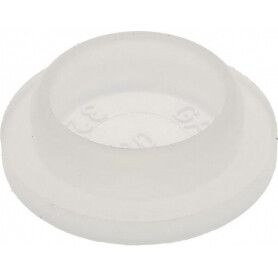 Capuchon KUHN 83040054