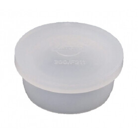 Bouchon KUHN 83040059