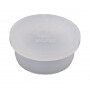 Bouchon KUHN 83040059
