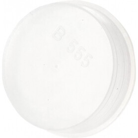 Capuchon KUHN 83040060