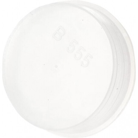 Capuchon KUHN 83040060