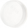 Capuchon KUHN 83040060