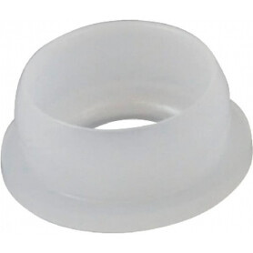 Bouchon KUHN 83040064