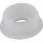 Bouchon KUHN 83040064