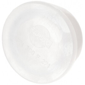 Capuchon KUHN 83040087
