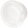 Capuchon KUHN 83040087