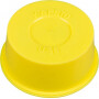 Capuchon KUHN 83040093