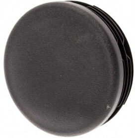 Bouchon d'obturation KUHN 83040235