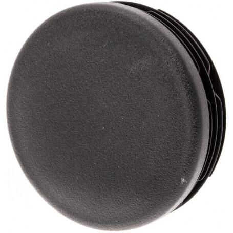 Bouchon d'obturation KUHN 83040235