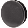 Bouchon d'obturation KUHN 83040235